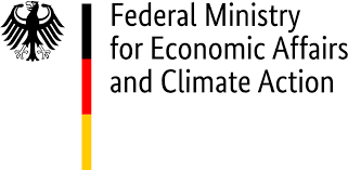 Federal Ministry for Economic Affairs and Development