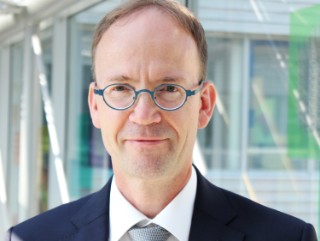 Olaf Andersen