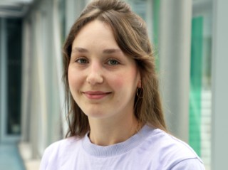 Lisa Oeser