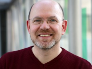 Michael Drobig