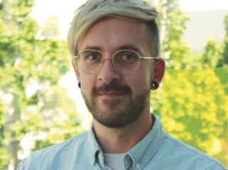Patrick Göhlich