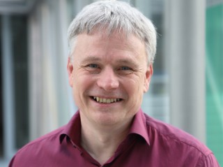 Thomas Studnitzky