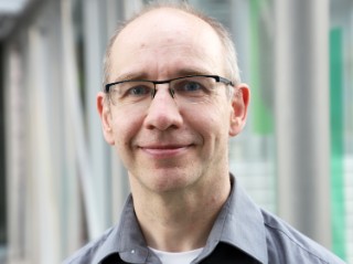 Uwe Gaitzsch