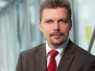 Thomas Weißgärber