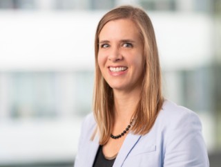 Sonja Böske da Costa