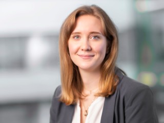 Christine Müller