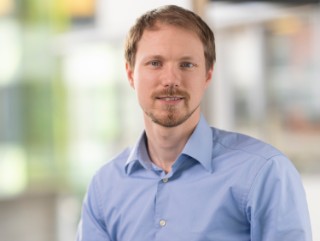 Jonas Deitschun