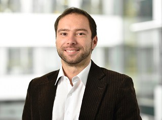 Markus Hempel