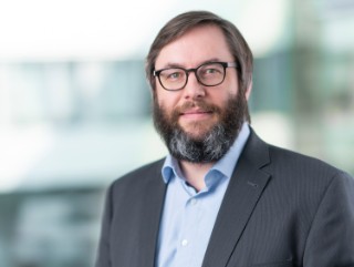 Dennis Jahnke