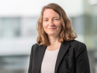 Karen Janßen