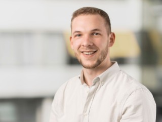 Hannes Kuhlmann