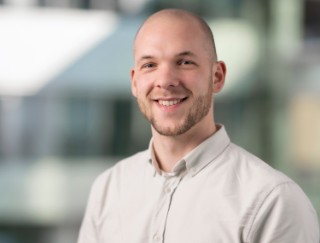 Hannes Kuhlmann