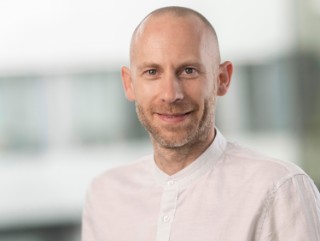 Sascha Stallmann