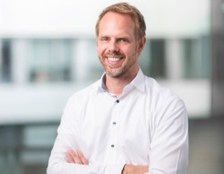 Christoph Pille
