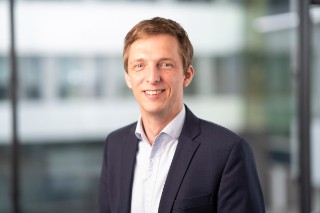 Christian Weck
