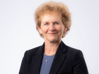 Beate Brede