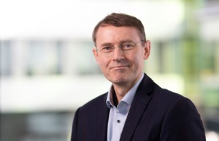 Christopher Dölle
