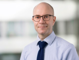Uwe Specht