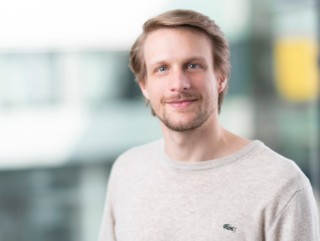 Henning Großekappenberg