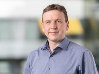 Andreas Lühring