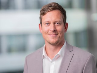 Lukas Menzel, M.Eng.