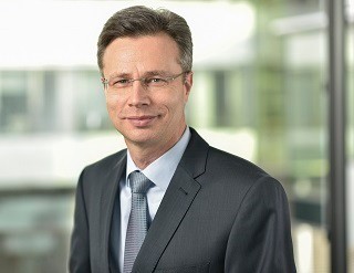 Stefan Dieckhoff