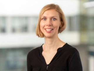 Madlen Baumert