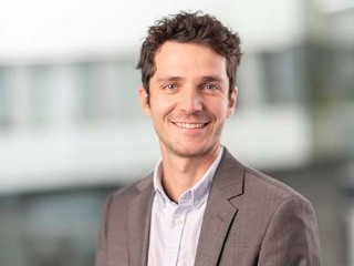 Tobias Urbaniak