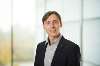 Christoph Brillinger