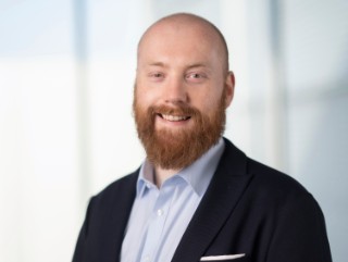 Stephan  Hansen, M.Sc.