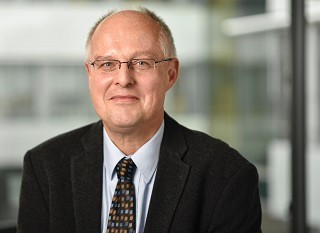 Jörg Grabau