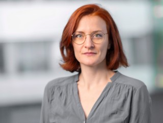 Lena Vorspel