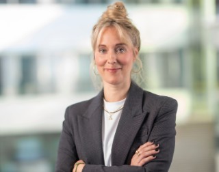 Linda Gätjen