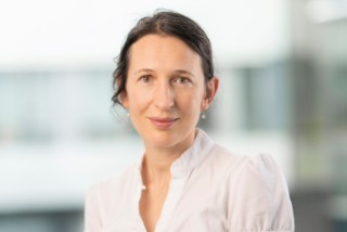 Katharina Richter