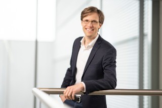 Hans Christian Schmidt