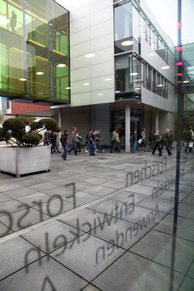 Talent School Talent School Bremen