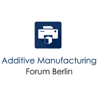 Additive Manufacturing Forum Berlin 2023