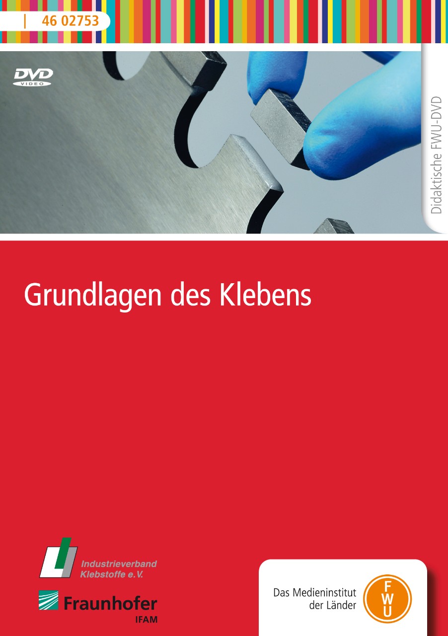 4602753_Kleben_C.indd