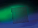 Eine gezielte Kombination von thermoelektrischen und metallischen Werkstoffen ermöglicht es, Strukturen zu drucken, die sich als thermoelektrische Generatoren nutzen lassen.