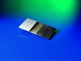 CFK-Aluminium-Hybridverbindung mit gießtechnisch in Aluminium integriertem Glasfaserlaminat als Übergangsstruktur