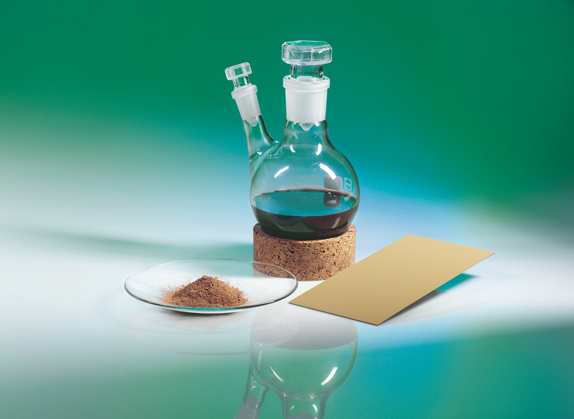 Neue Produkte durch die Nutzung von Bioraffinerie-Nebenprodukten. Neue Produkte durch die Nutzung von Bioraffinerie-Nebenprodukten.