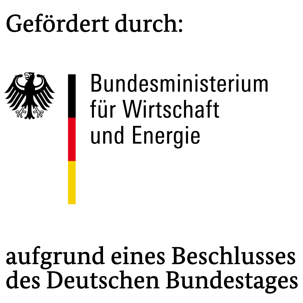 BMWi