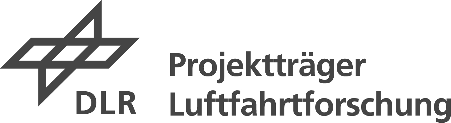 DLR_PT-LF_Logo_grau