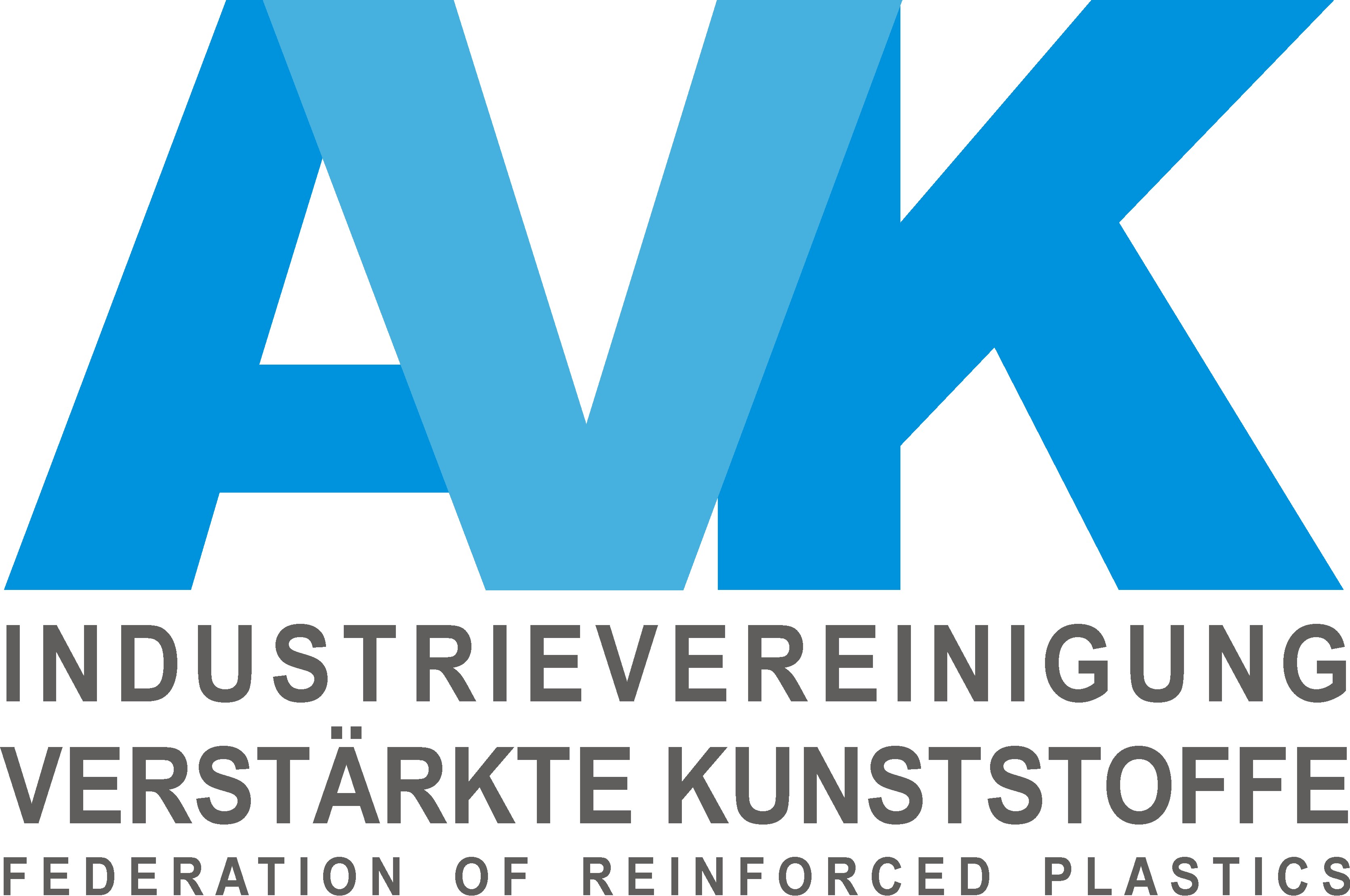 Logo AVK