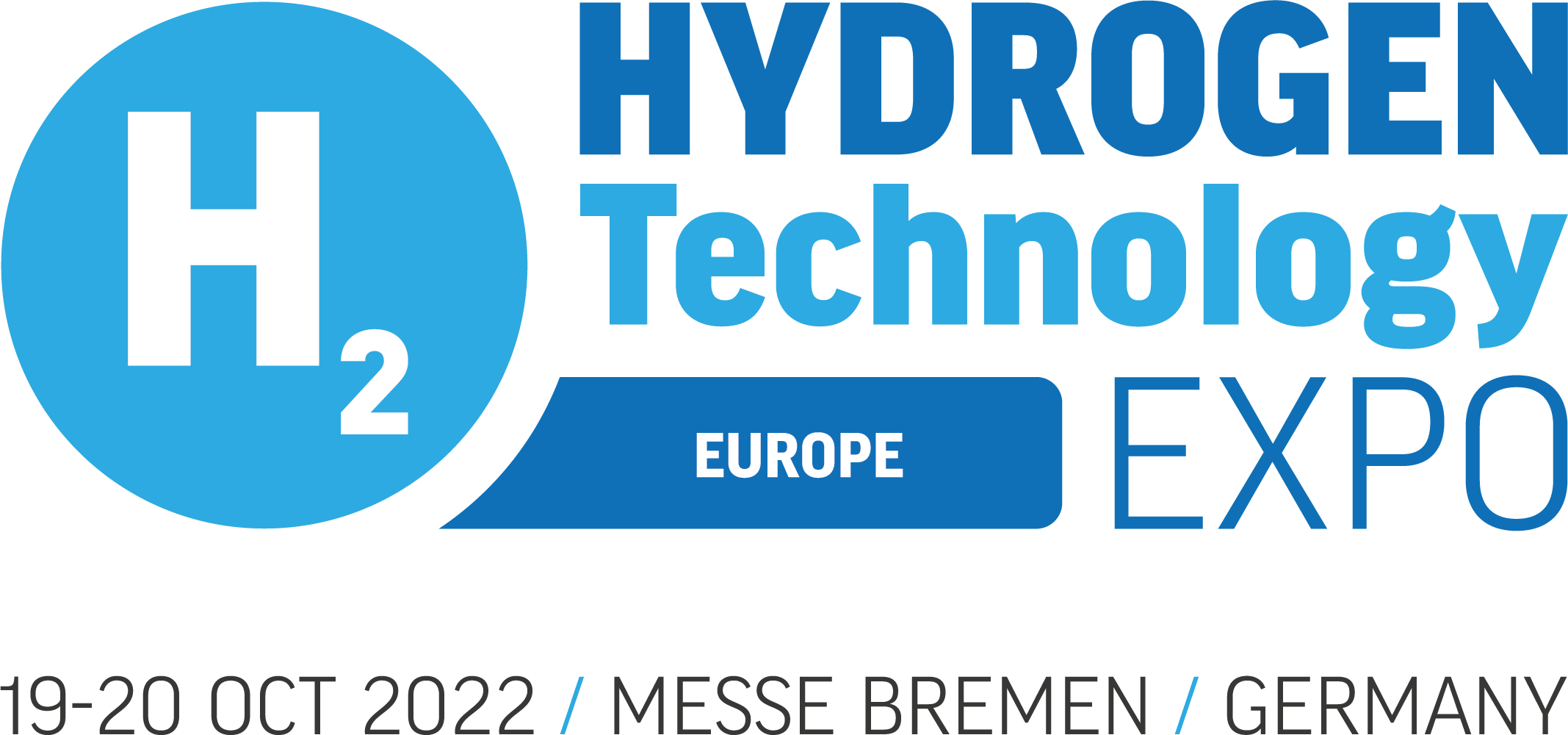 Hydrogen Technology Expo 2022