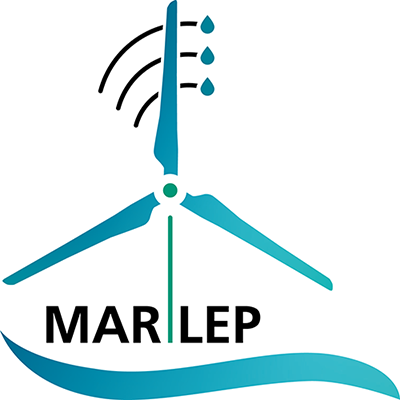 Projektlogo MARiLEP