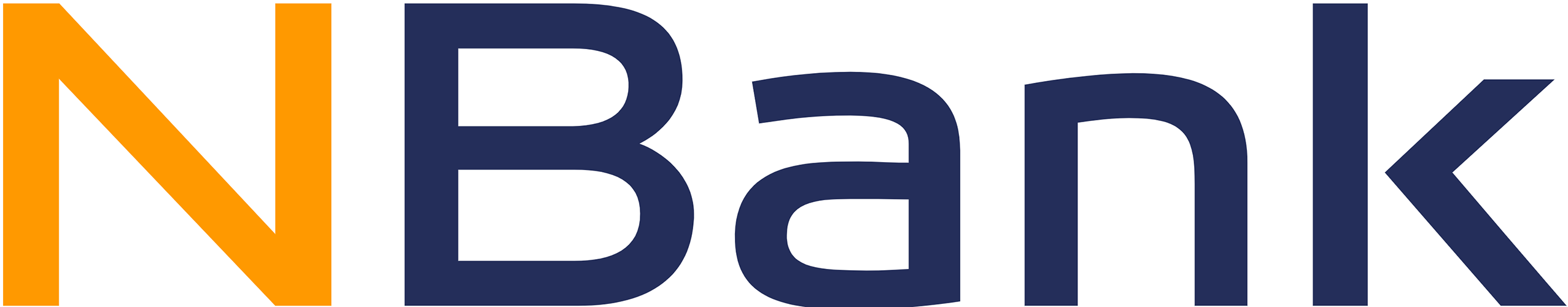 NBank