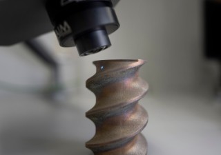 Photothermisches Messverfahren