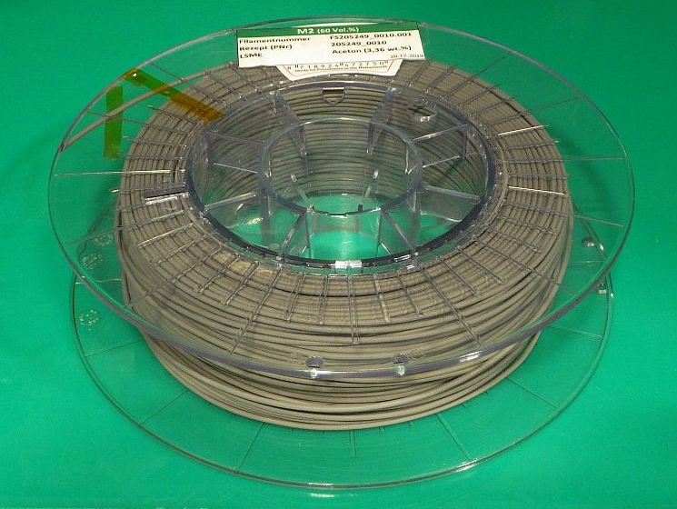 Filament