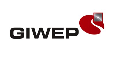 Logo GIWEP